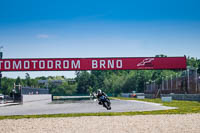 Brno;event-digital-images;motorbikes;no-limits;peter-wileman-photography;trackday;trackday-digital-images